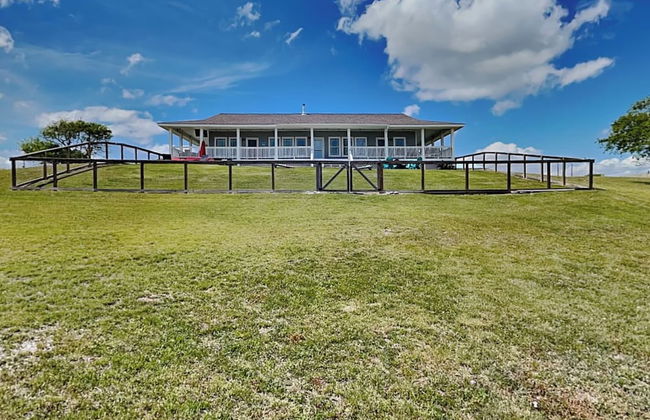 Papa's Place by Miss Kitty’s - Photo 18