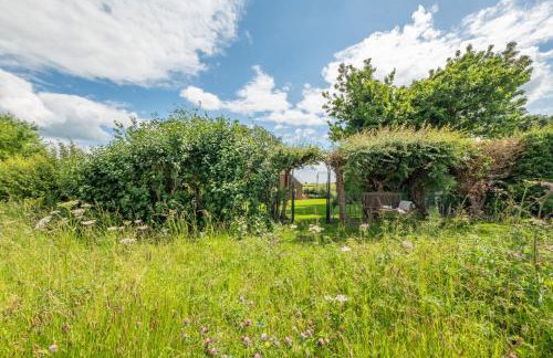 Holkham Skies - Foto 39