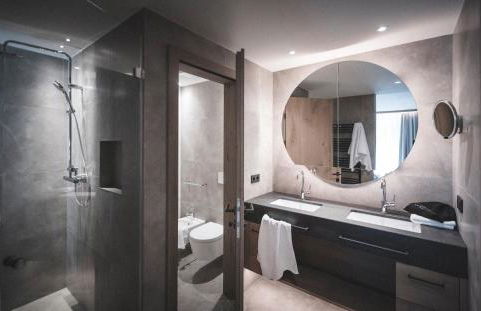 Luxegg - Mountain Lodge - Foto 13