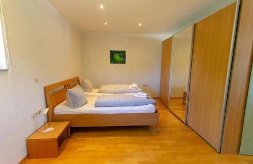 Weingut & Gästehaus Heidhof - Foto 30