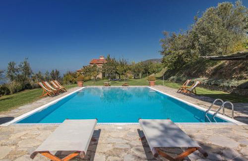 Odina Agriturismo - Foto 6