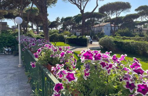 Residence delle Nazioni - Foto 2