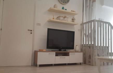 Dimora di Alessia - Foto 46