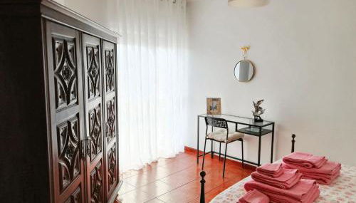 Apartment with Mountain View in Eiriz – 65 sqm – Terrace - Foto 4