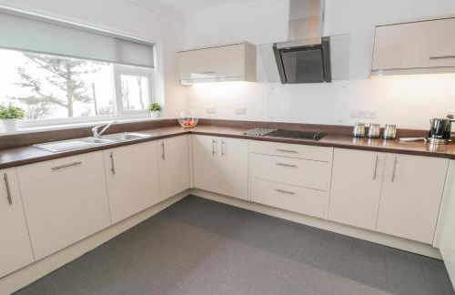 Hendre Wylan - Foto 10