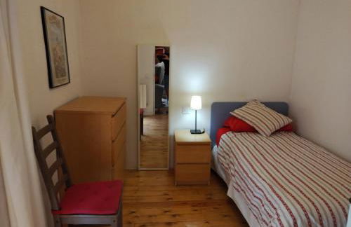 Can Penjarella I - Foto 14