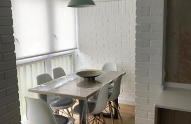 Acogedor apartamento en Zumaia - Foto 7