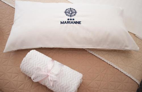 Cozy apartment with garden - Foto 13