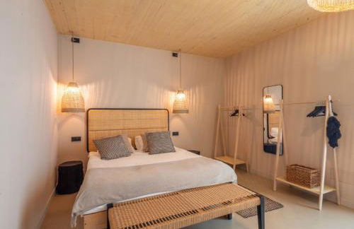 Apartment Casa Mia 1 by Interhome - Foto 28