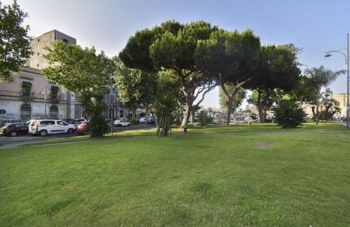 Dimora Lavica - Foto 31