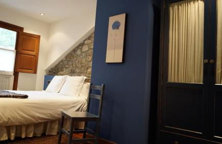 Apartamentos Lagos de Saliencia - Foto 20