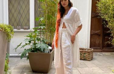 In pieno centro storico Ca Marì e Casa Elena - Foto 27