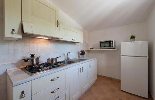 La Torretta di Casa Lippi - Foto 2