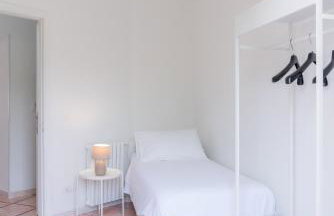 MONDELLO COTTAGE - Foto 37