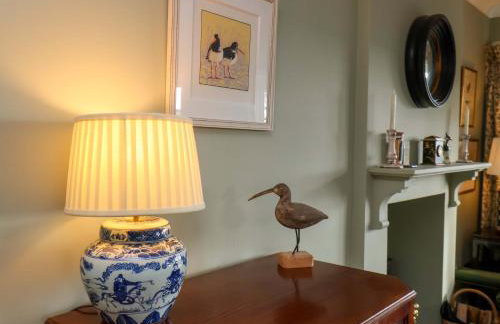 Roding Cottage - Foto 11