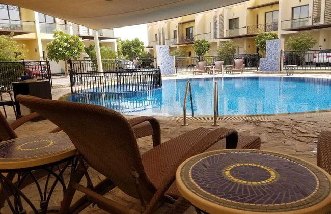 Family-friendly Villa Play Area Pool - Foto 20