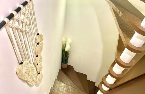 " Petit Nid Muretain " Arrivée autonome - Wifi - Foto 26