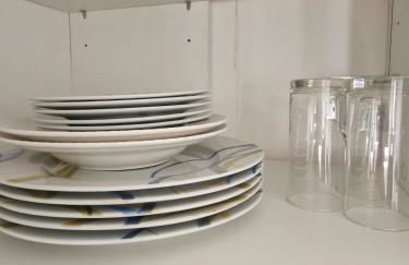 Petite Maison proche de Paris, Parc Astérix - Foto 16