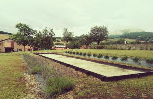 Da Foschetta - Foto 63