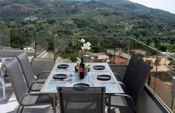 Casa Teo, By Hellocrete - Foto 12