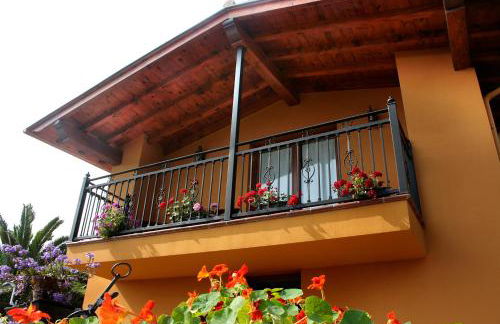 Posada La Canal - Foto 25