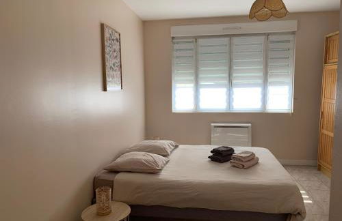 Le Bailleux - Foto 1