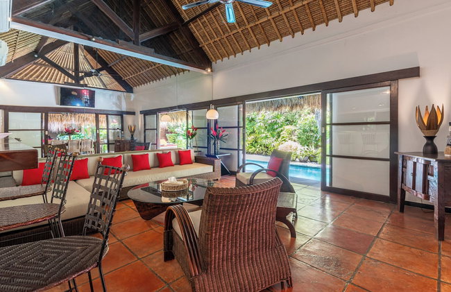 Villa Elleo - Photo 28