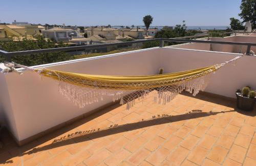 Santa Rita Guest House - Photo 10