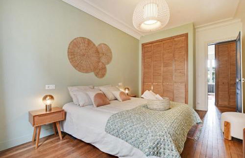 Luxury Cocon - Foto 2