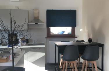 Appartamento Carducci - Foto 14