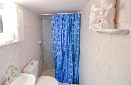 Stone house - Photo 33