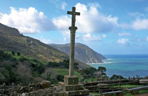 Apartamento Viveiro, Terraza Grande, 2 dormitorios 2 baños, piscinas, parking, tenis, club social - Foto 79