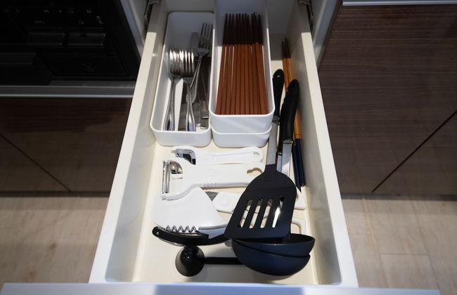 OTARU SAMPO - Photo 22