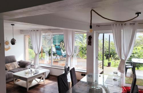 Jungle Lodge - Foto 8