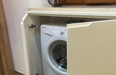 Alloggio Turistico San Valentino 5,8 - Foto 32