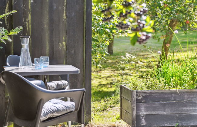 "Teodora" - 450m from the sea - Foto 7