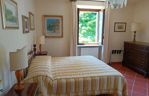 Casale la Quercia - Splendido casale nella natura - Foto 28