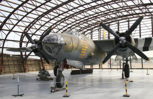 Holiday Home 8883 in Strandnähe by Interhome - Foto 33