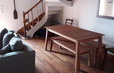 Gîte du grand verger - meublé de tourisme 3* - Foto 8