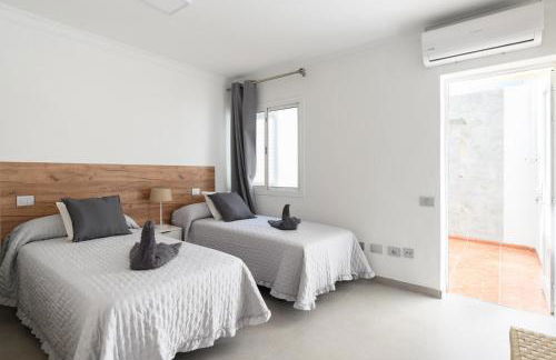 Patitas House - Foto 17