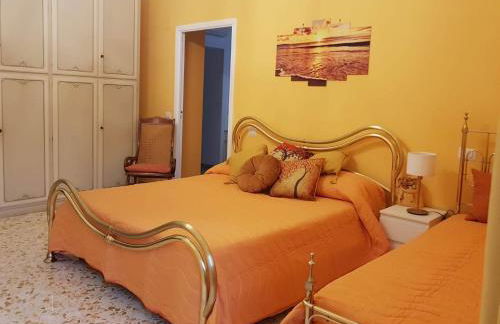 La casa di Rosa - Casa Vacanze - Photo 21