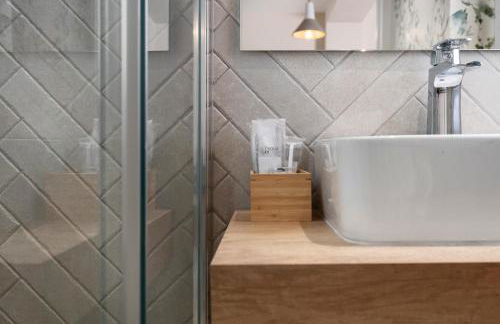 Malagaroom Victoria 43 - Foto 13