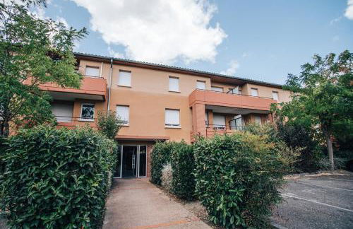 Bird garden, Piscine, Parking, Calme - Foto 14