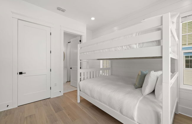 The Gemma Collection - 4 Stunning CWB Pool Homes - Foto 32