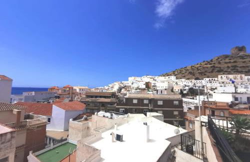 Casa Corales - Foto 13