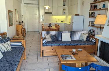 Summer House Next To the Beach - Foto 9