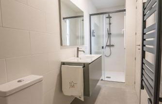 Apartamentos San Martín - Foto 34