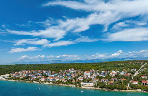 Vidalis, no 1 - Foto 40