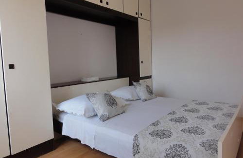 Apartmani Pavlović - Foto 35