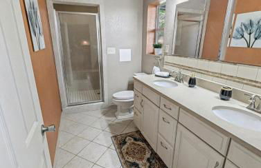 Twilight Hollow - Lakeview Retreat - Sleeps 24 - Foto 12